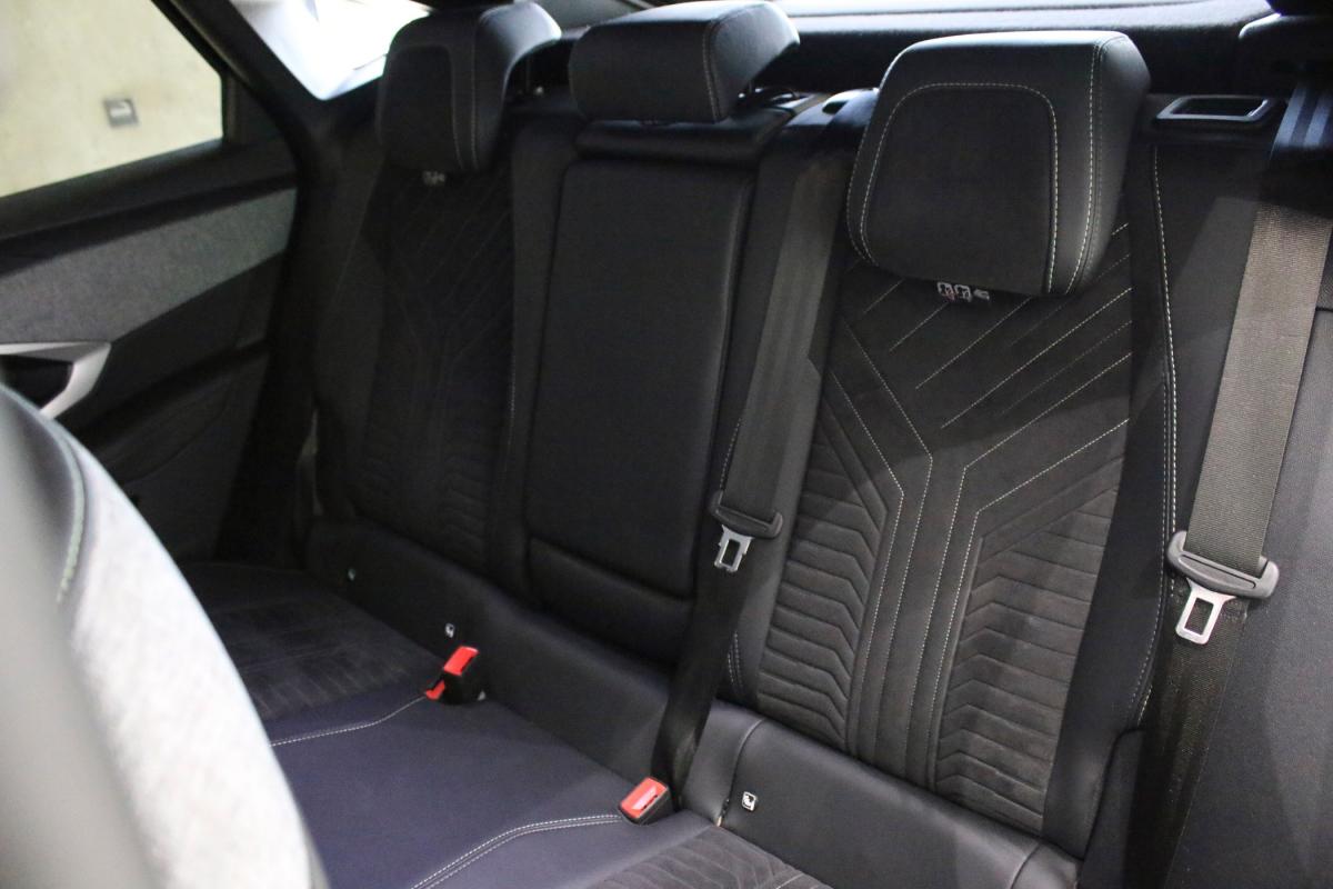 peugeot-3008-2025-gasolina-1199cc