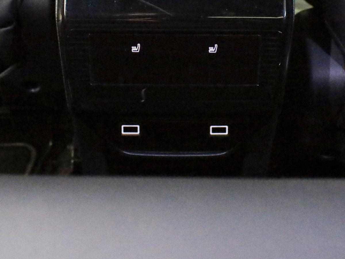 peugeot-3008-2025-gasolina-1199cc
