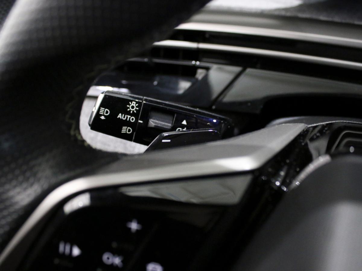 peugeot-3008-2025-gasolina-1199cc