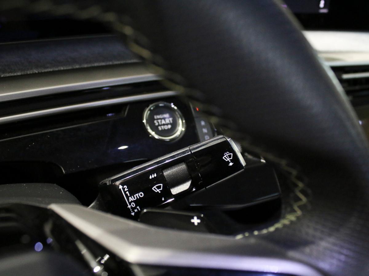 peugeot-3008-2025-gasolina-1199cc