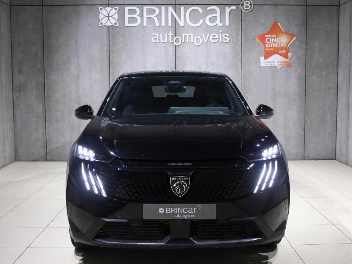 peugeot-3008-2025-gasolina-1199cc