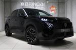 peugeot-3008-2025-gasolina-1199cc