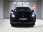 peugeot-3008-2025-gasolina-1199cc