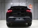 peugeot-3008-2025-gasolina-1199cc