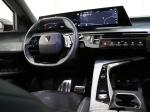 peugeot-3008-2025-gasolina-1199cc