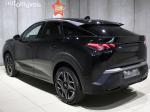 peugeot-3008-2025-gasolina-1199cc