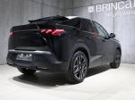 peugeot-3008-2025-gasolina-1199cc