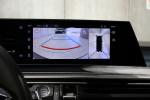 peugeot-3008-2025-gasolina-1199cc