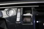 peugeot-3008-2025-gasolina-1199cc