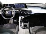 peugeot-3008-2025-gasolina-1199cc