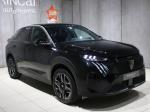 peugeot-3008-2025-gasolina-1199cc