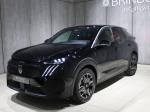 peugeot-3008-2025-gasolina-1199cc