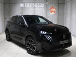 peugeot-3008-2025-gasolina-1199cc