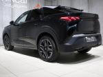 peugeot-3008-2025-gasolina-1199cc