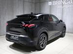 peugeot-3008-2025-gasolina-1199cc