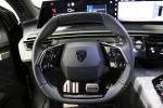peugeot-3008-2025-gasolina-1199cc