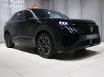 peugeot-3008-2025-gasolina-1199cc