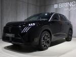 peugeot-3008-2025-gasolina-1199cc
