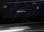 peugeot-3008-2025-gasolina-1199cc