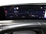 peugeot-3008-2025-gasolina-1199cc