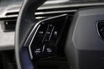 peugeot-3008-2025-gasolina-1199cc