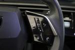 peugeot-3008-2025-gasolina-1199cc