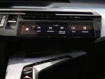 peugeot-3008-2025-gasolina-1199cc