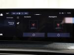 peugeot-3008-2025-gasolina-1199cc