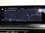 peugeot-3008-2025-gasolina-1199cc