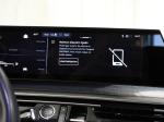 peugeot-3008-2025-gasolina-1199cc