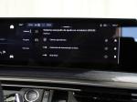 peugeot-3008-2025-gasolina-1199cc