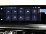 peugeot-3008-2025-gasolina-1199cc