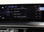 peugeot-3008-2025-gasolina-1199cc