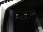 peugeot-3008-2025-gasolina-1199cc