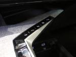 peugeot-3008-2025-gasolina-1199cc