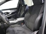 peugeot-3008-2025-gasolina-1199cc