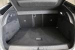 peugeot-3008-2025-gasolina-1199cc