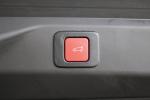 peugeot-3008-2025-gasolina-1199cc
