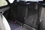 peugeot-3008-2025-gasolina-1199cc