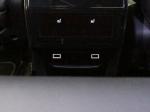 peugeot-3008-2025-gasolina-1199cc
