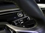 peugeot-3008-2025-gasolina-1199cc