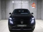 peugeot-3008-2025-gasolina-1199cc