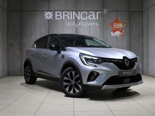 renault-captur-2023-gasolina-999cc