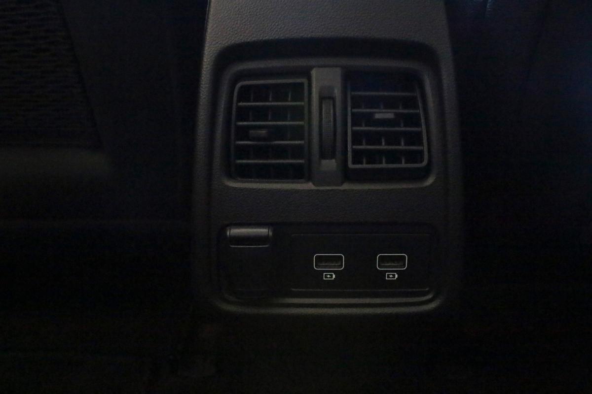 renault-captur-2023-gasolina-999cc