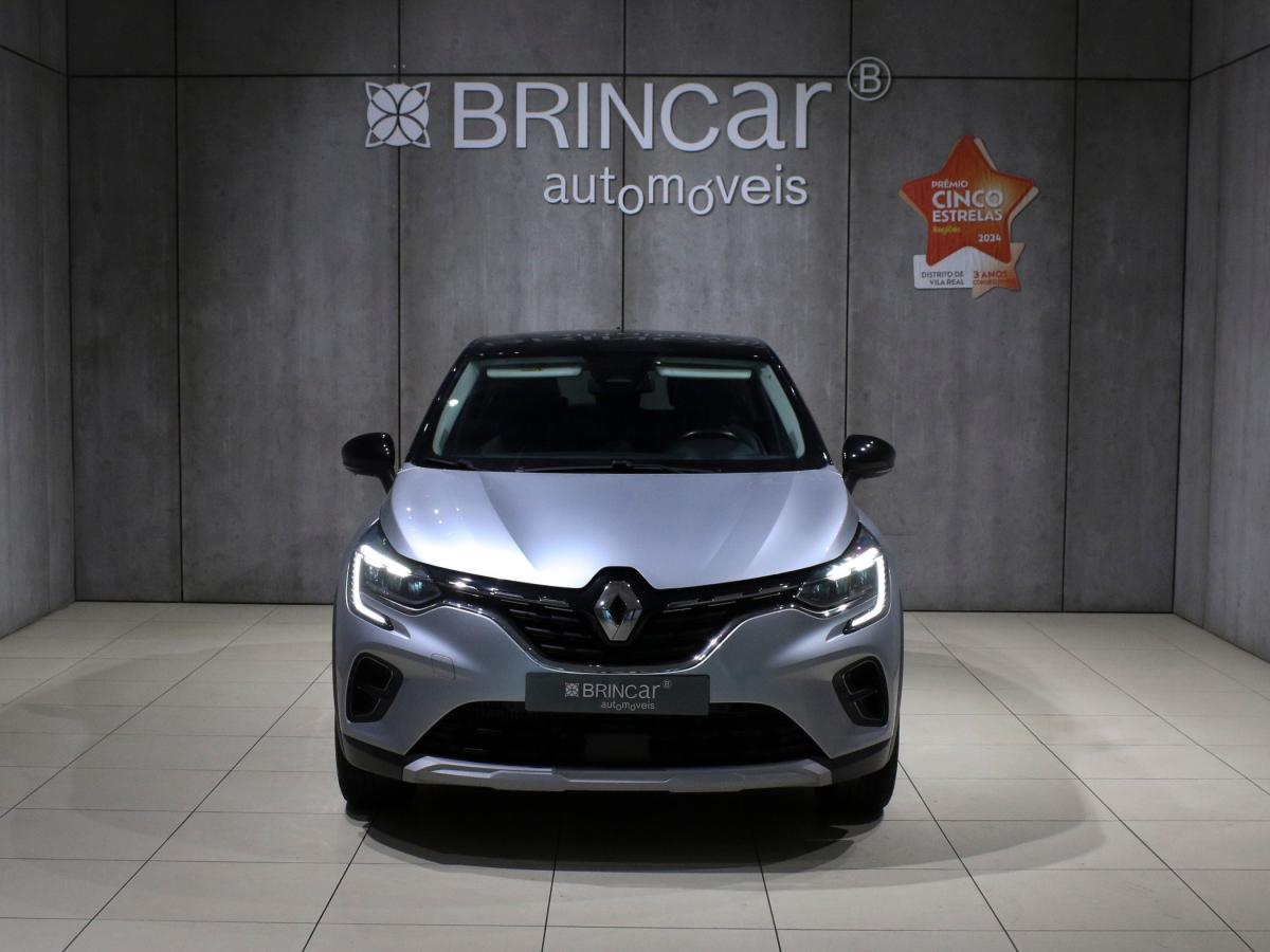 renault-captur-2023-gasolina-999cc