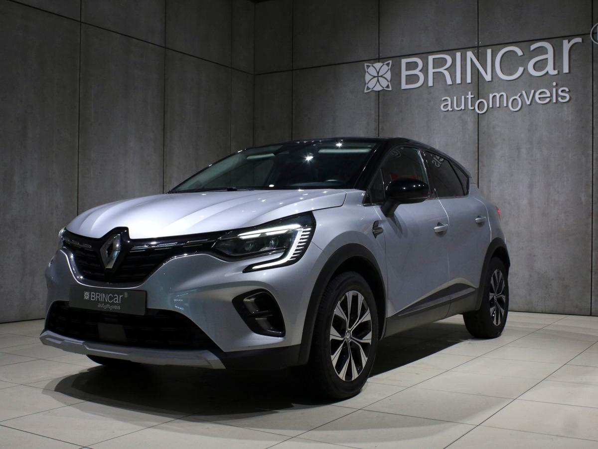 renault-captur-2023-gasolina-999cc