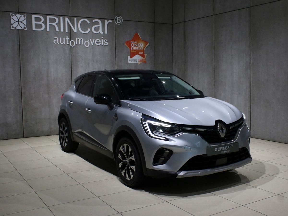 renault-captur-2023-gasolina-999cc