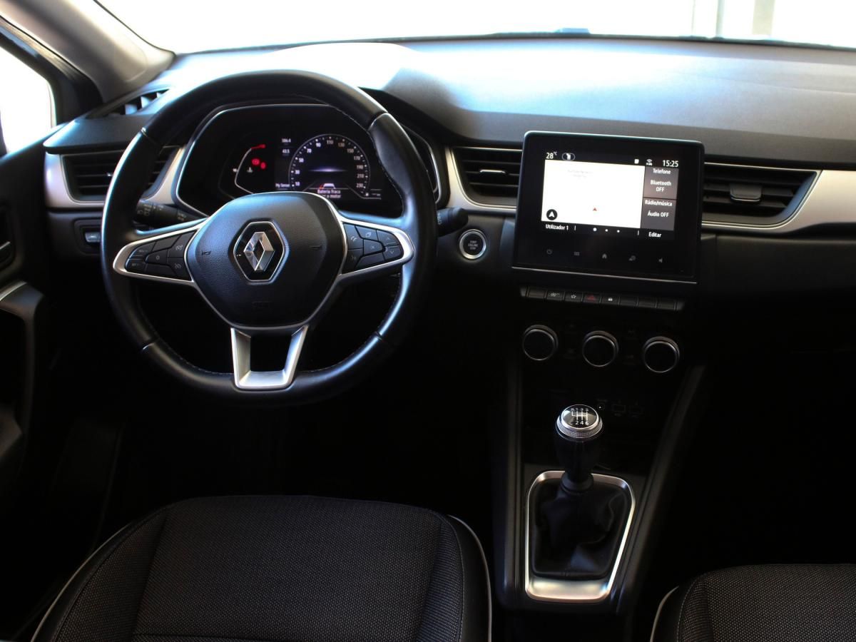 renault-captur-2023-gasolina-999cc