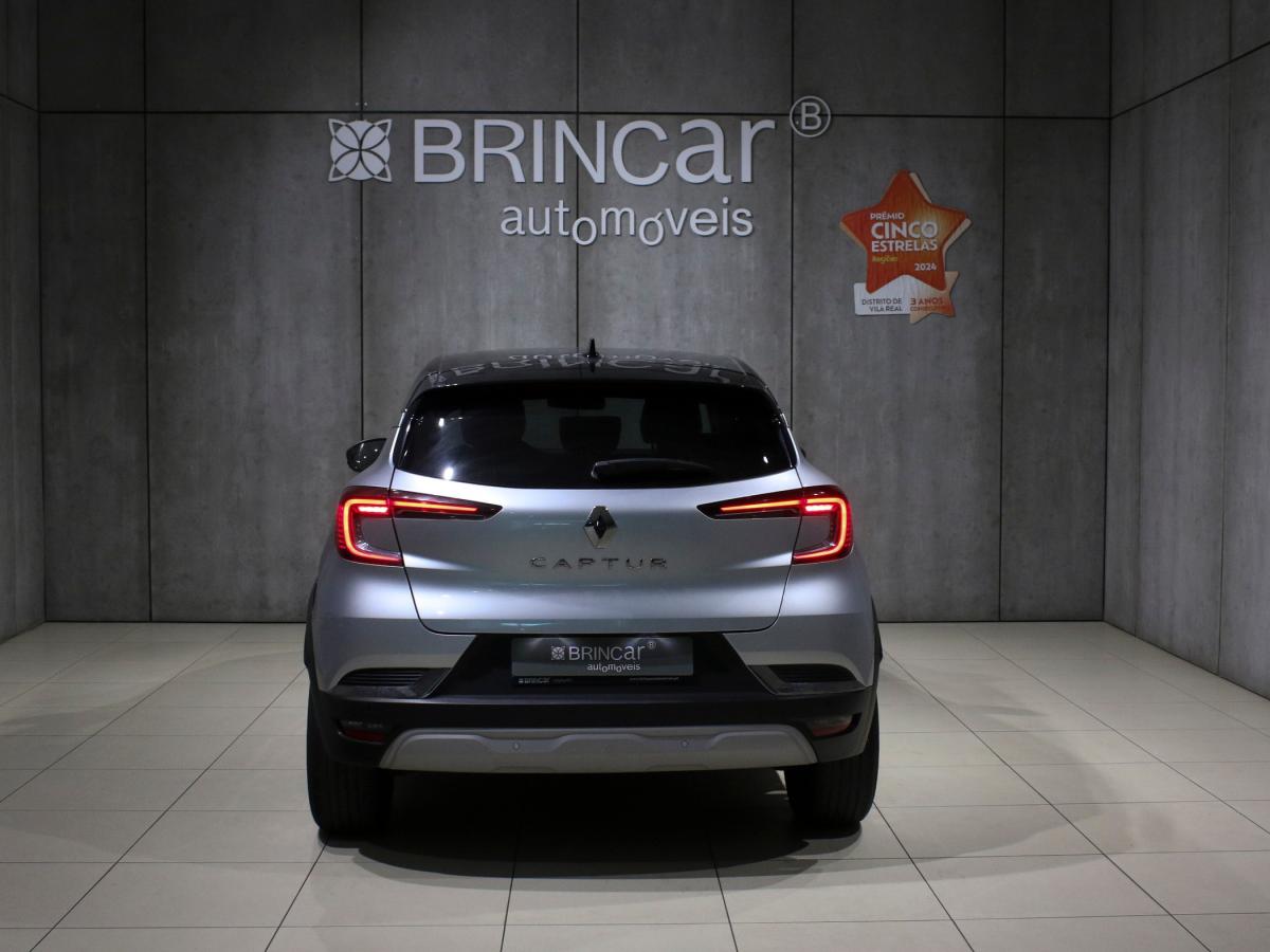 renault-captur-2023-gasolina-999cc