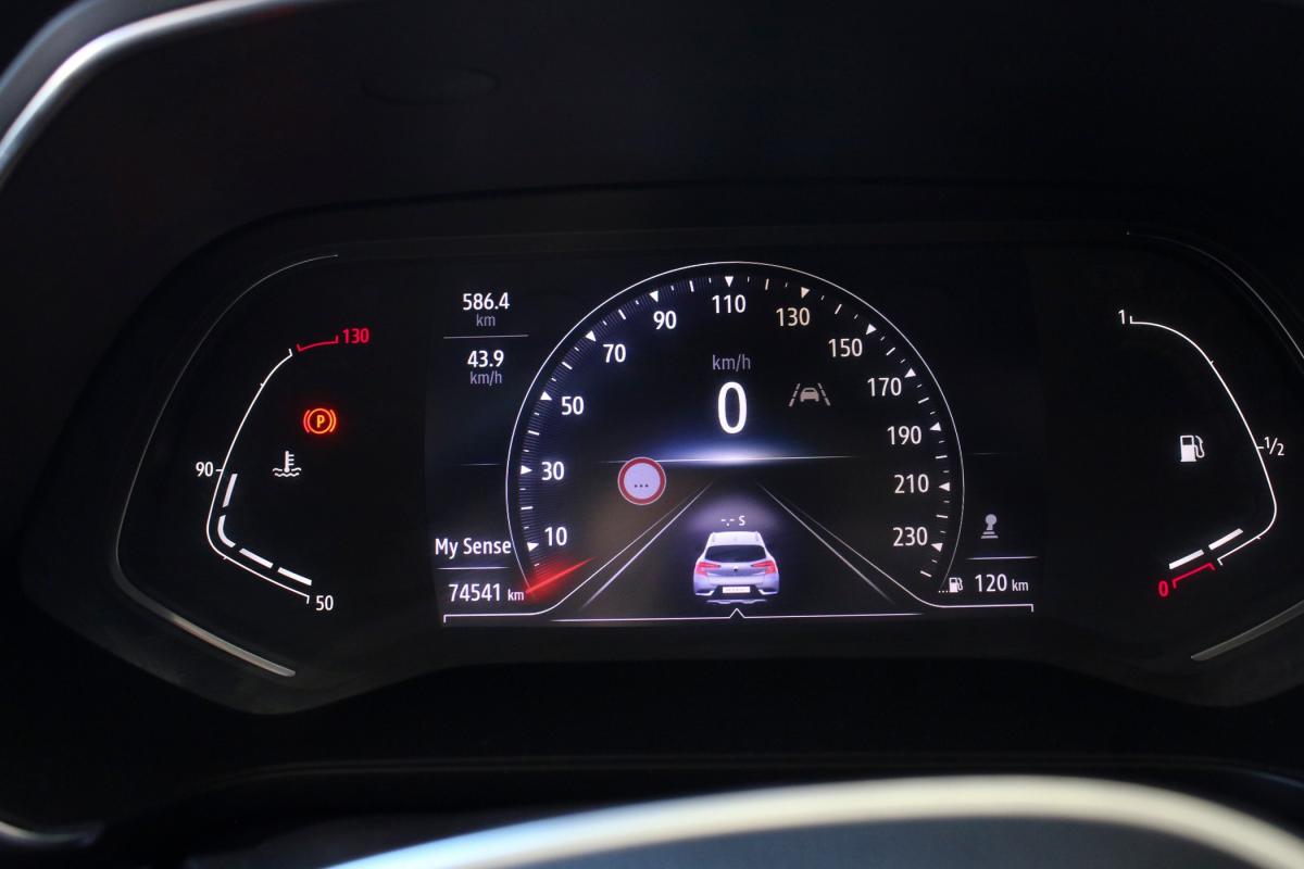 renault-captur-2023-gasolina-999cc